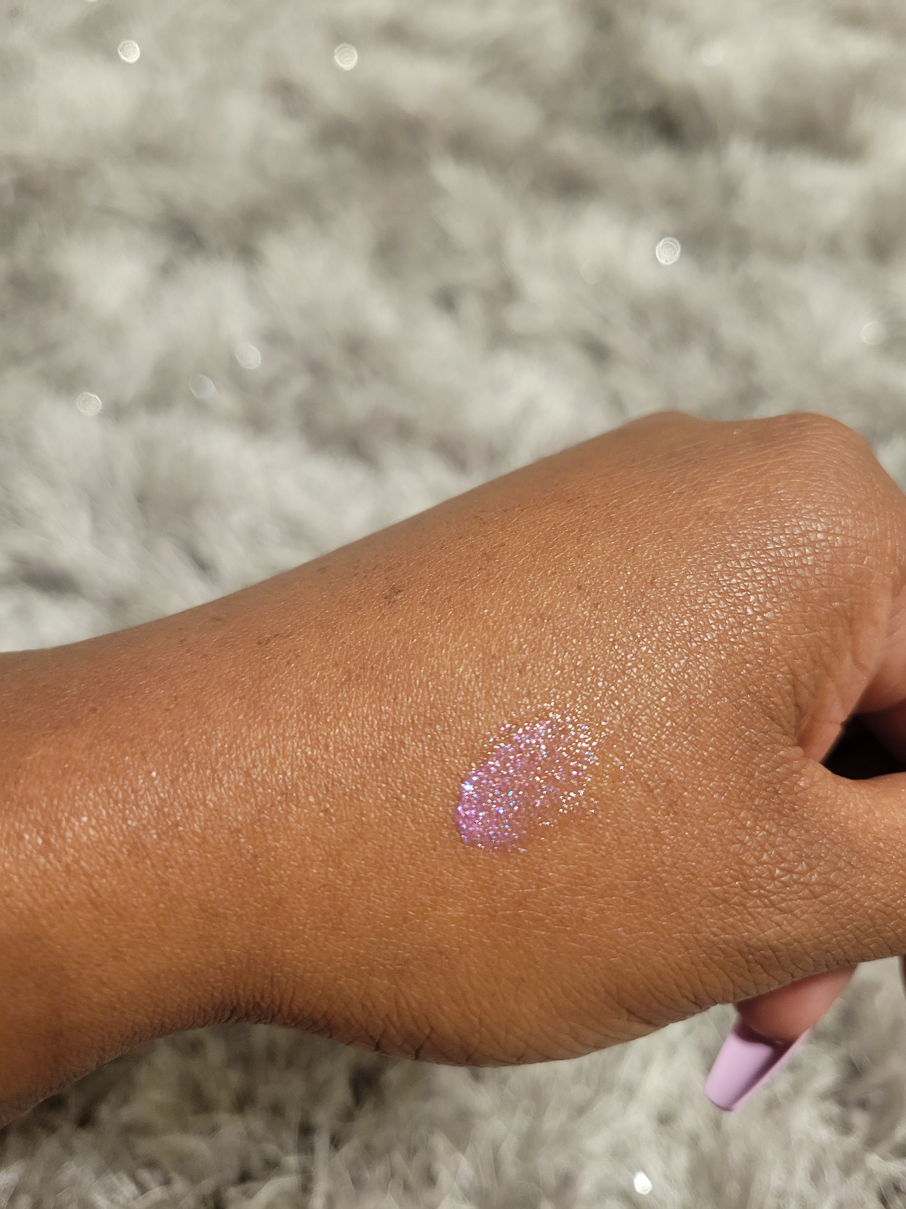 K.S.S. Cosmetics, LLC in Fleming Island, FL