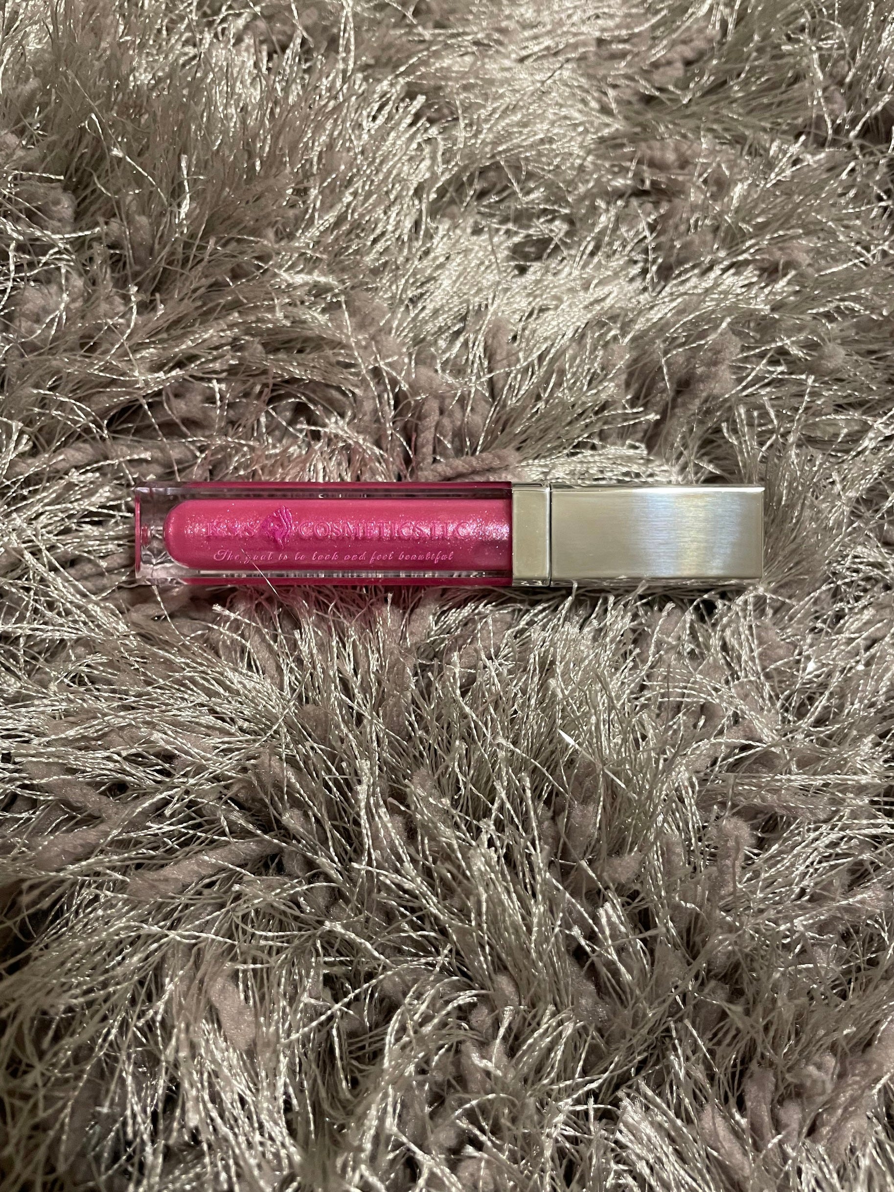 K.S.S. Cosmetics, LLC in Fleming Island, FL (2)
