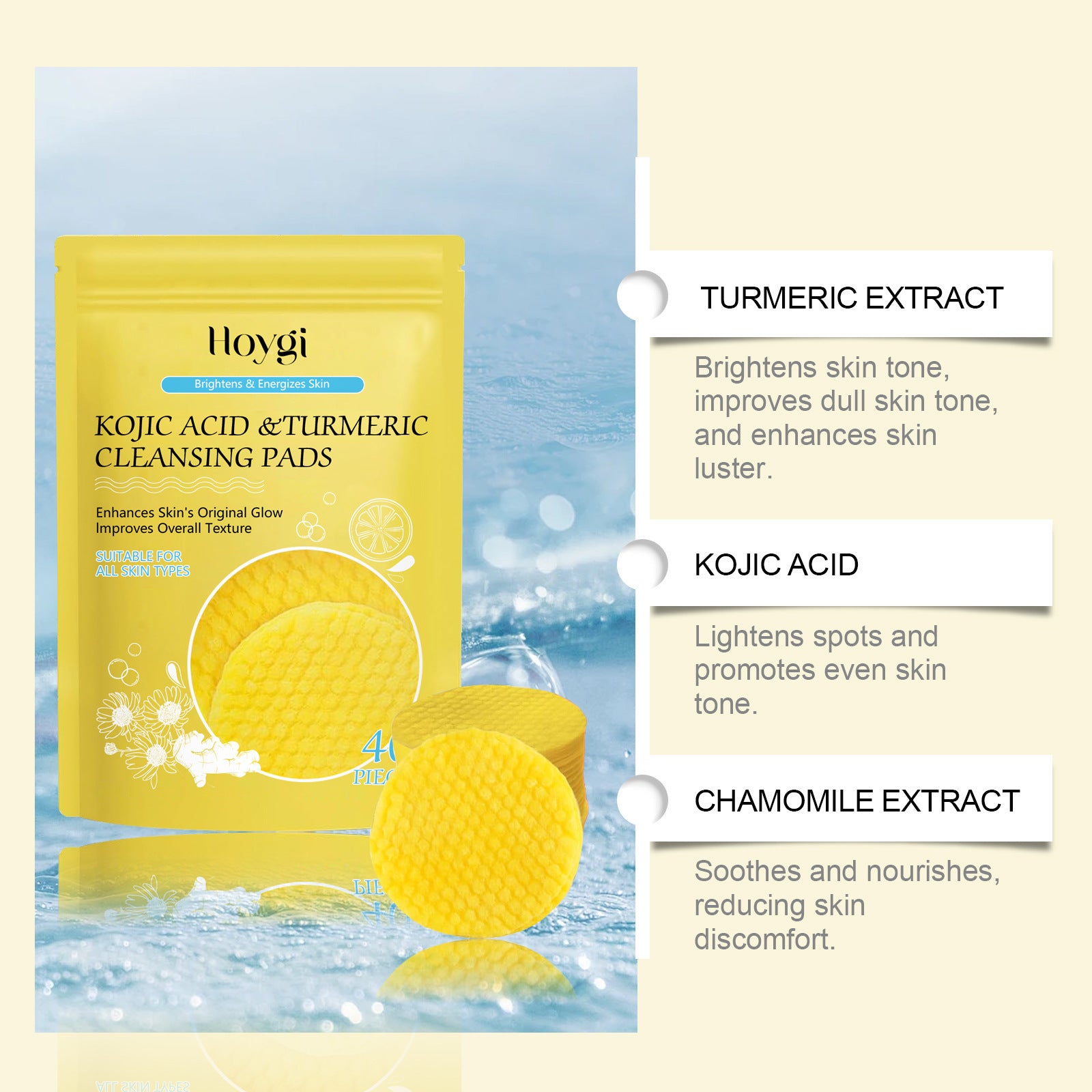 K.S.S. Cosmetics, LLC in Fleming Island, FL (5)