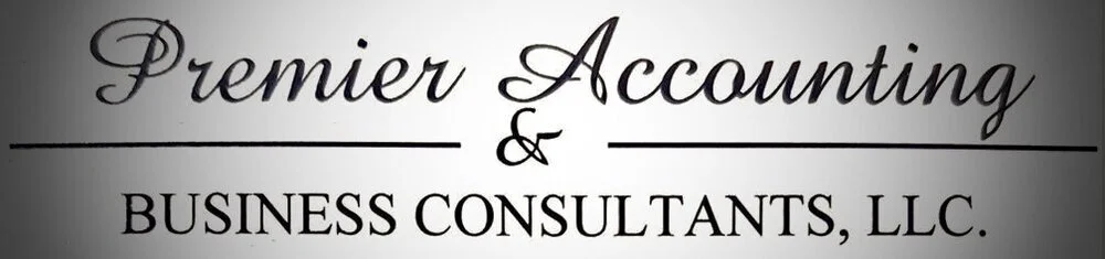 Premier Accounting in Biscoe, NC (4)