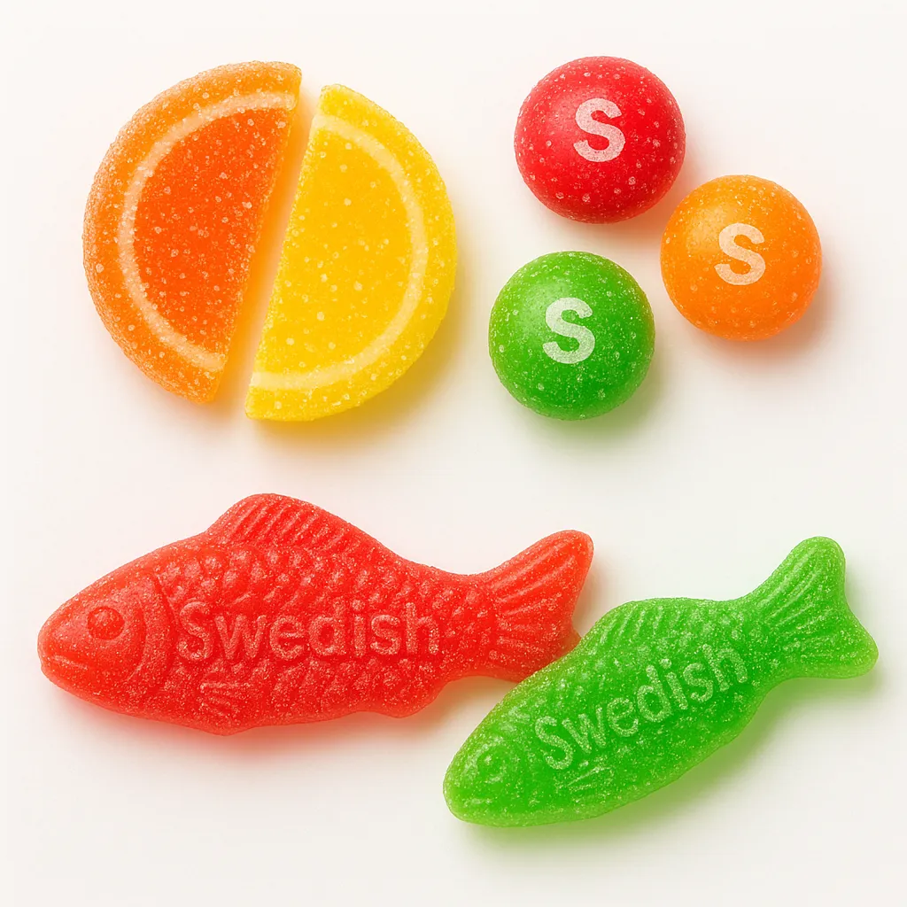 Life is Sweet - McAdenville (Tracy Gunn) in McAdenville, NC (6)