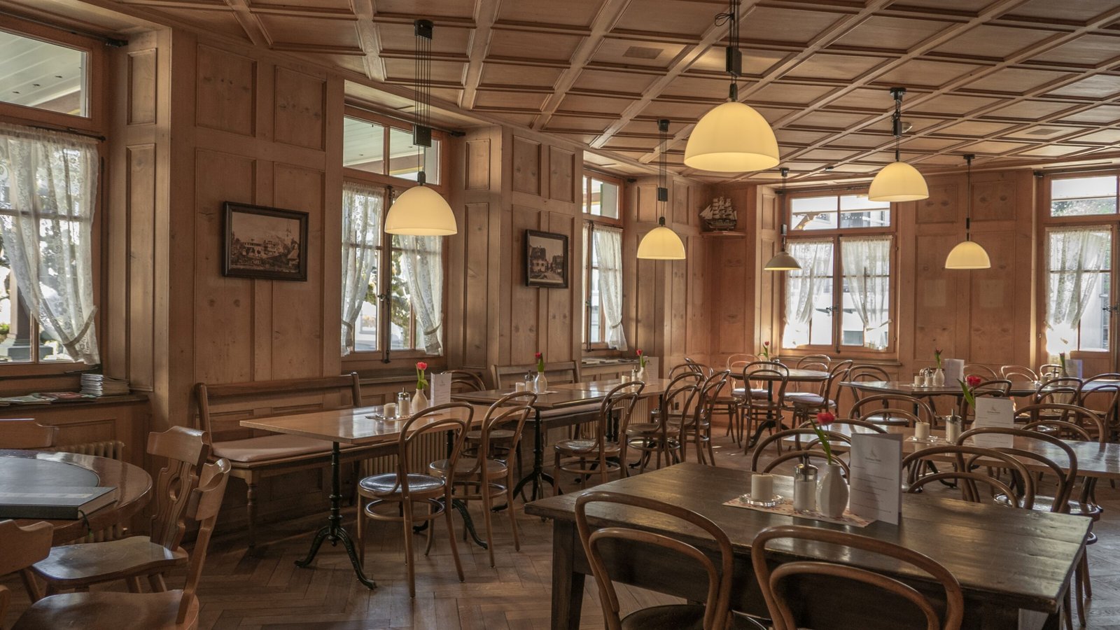 SG Legacy Catering & Cafe in Hurst, TX (3)