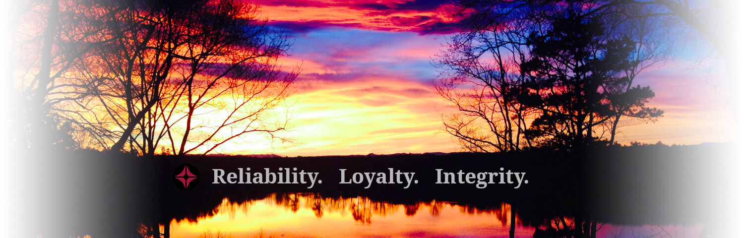 RLI-CPA, Certified Public Accountants, PC in Hickory, NC