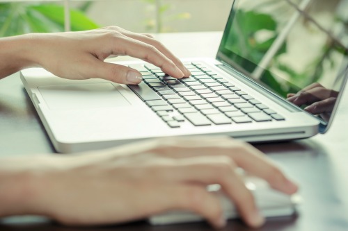 RLI-CPA, Certified Public Accountants, PC in Hickory, NC (3)