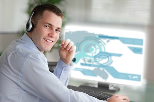 RLI-CPA, Certified Public Accountants, PC in Hickory, NC (4)