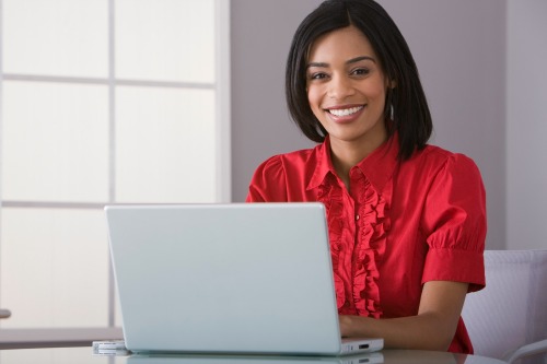 RLI-CPA, Certified Public Accountants, PC in Hickory, NC (5)