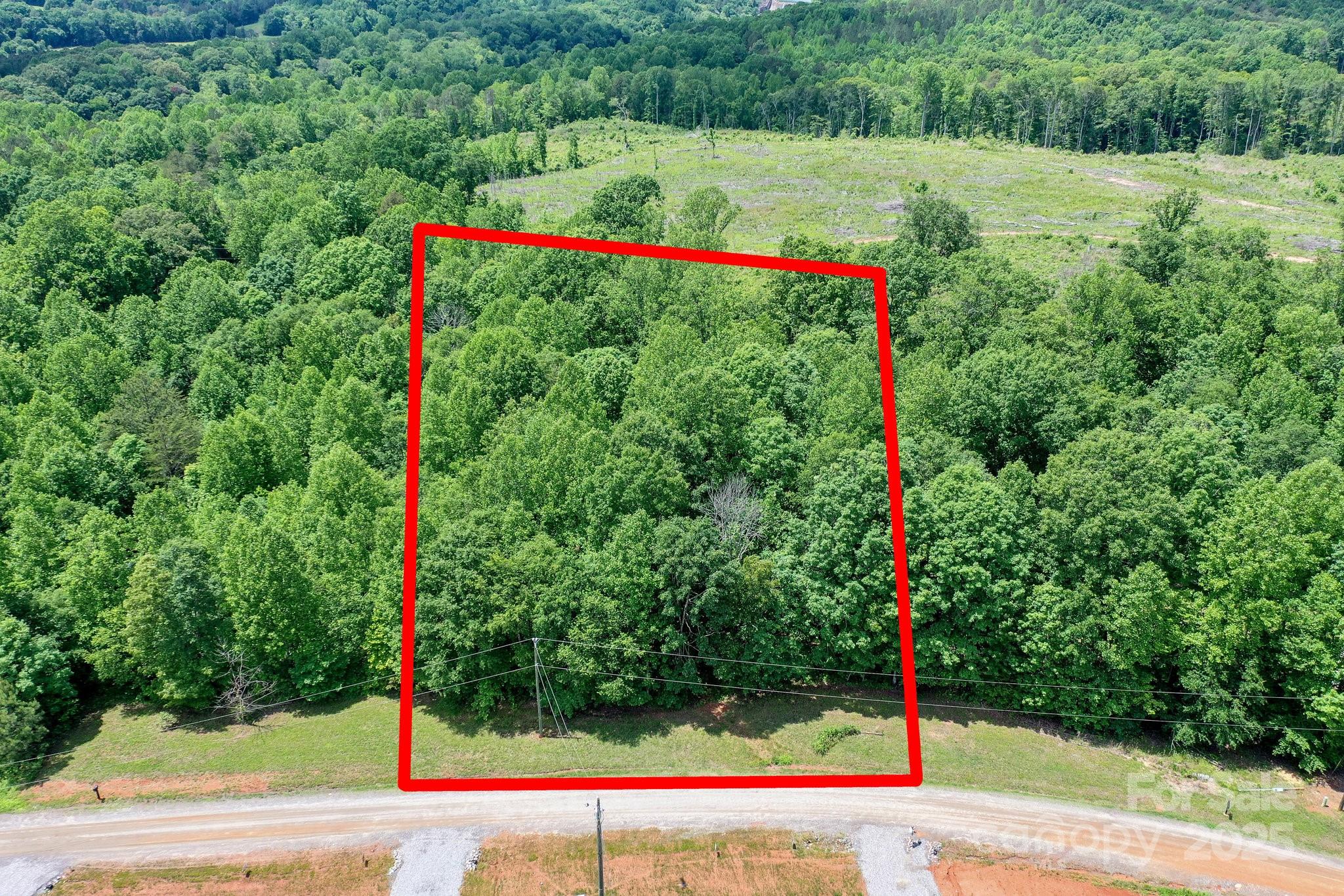 Christy Walker, Premier Sotheby's International Realty in Cornelius, NC