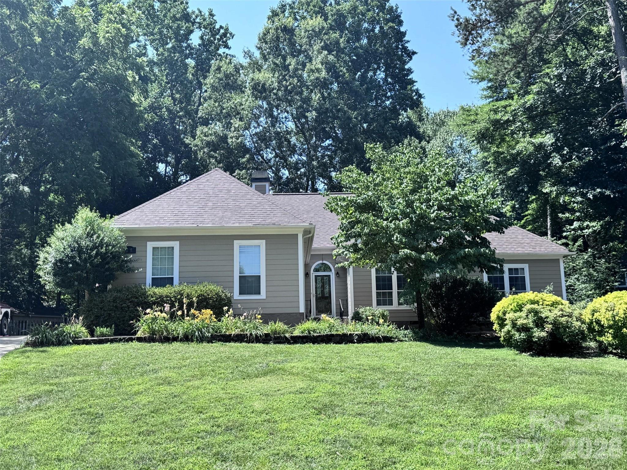 Christy Walker, Premier Sotheby's International Realty in Cornelius, NC (2)
