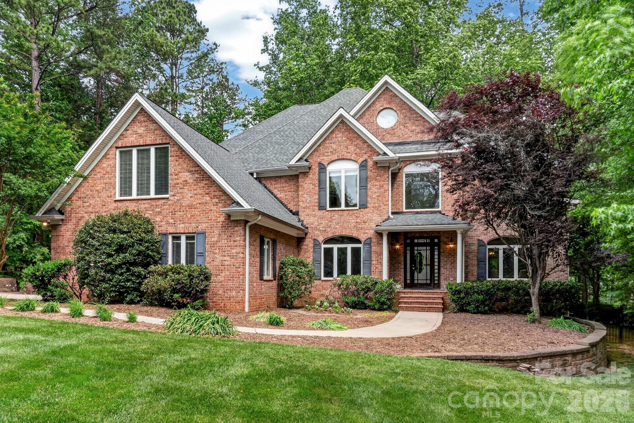 Christy Walker, Premier Sotheby's International Realty in Cornelius, NC (3)