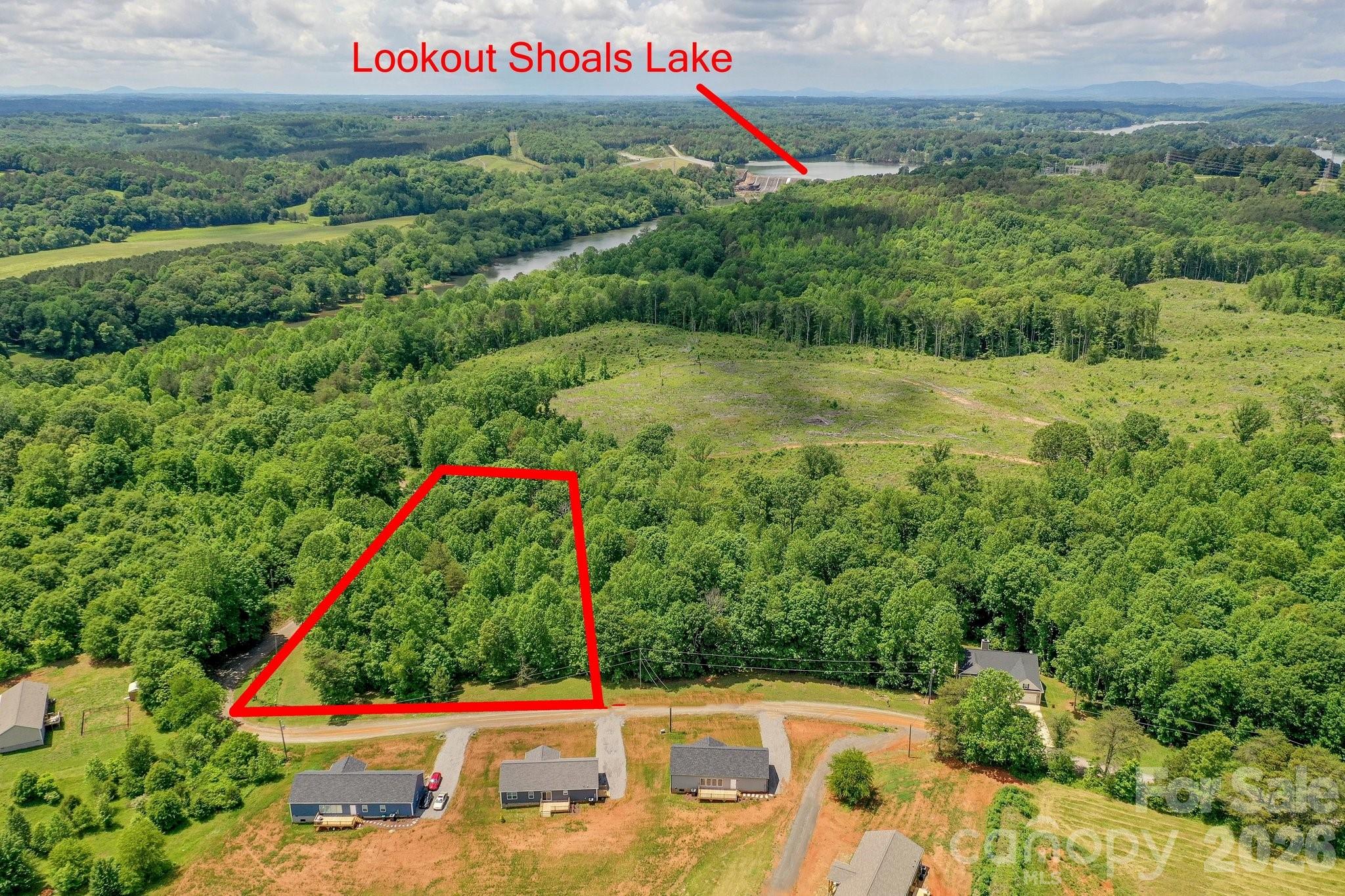 Christy Walker, Premier Sotheby's International Realty in Cornelius, NC (5)
