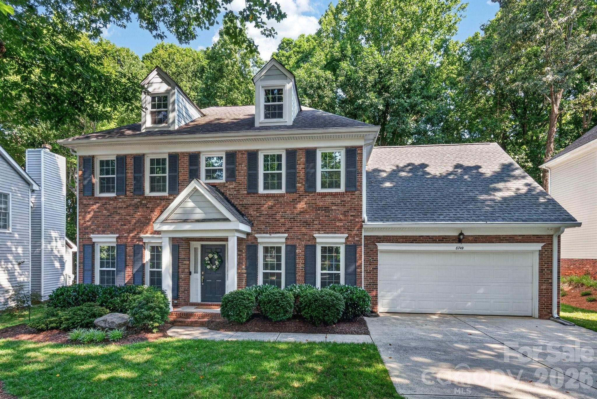 Christy Walker, Premier Sotheby's International Realty in Cornelius, NC (6)
