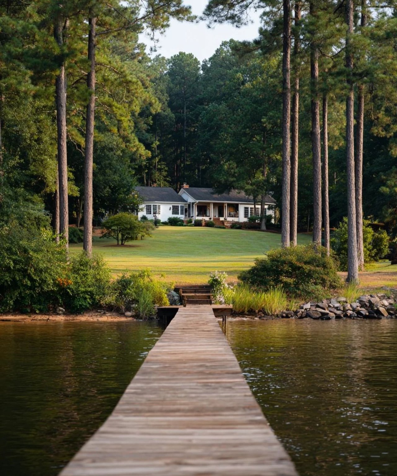 Karen Larson | Sterling Real Estate Homes LLC in Hales Corners, WI