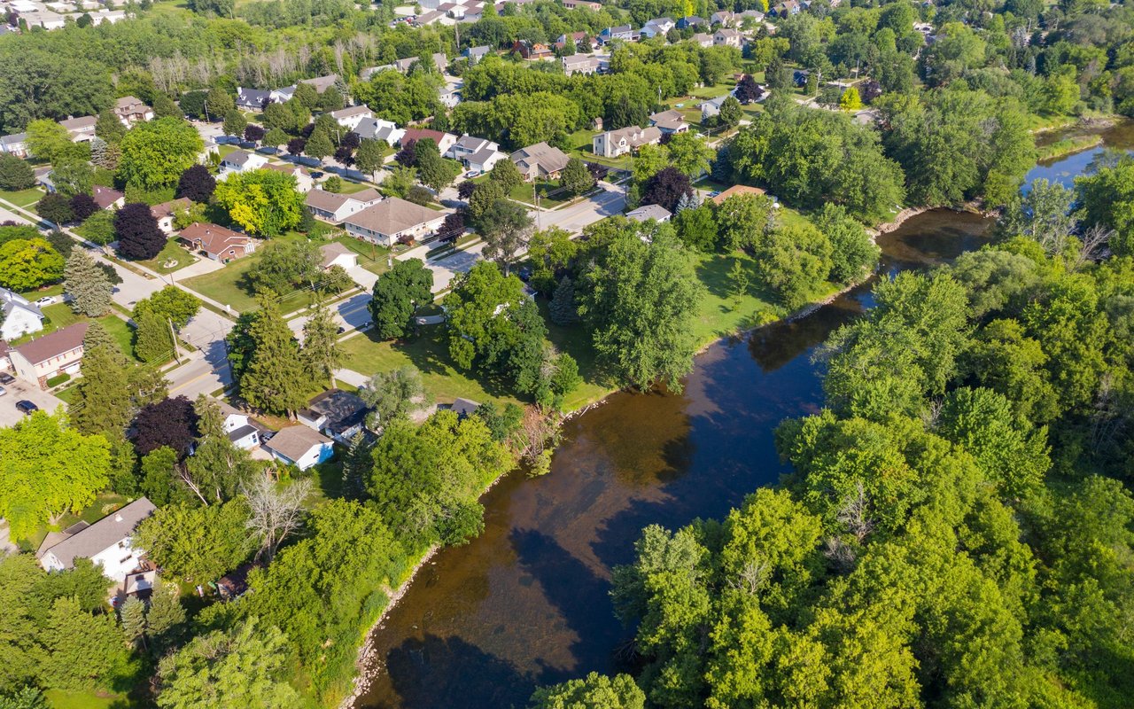 Karen Larson | Sterling Real Estate Homes LLC in Hales Corners, WI (2)