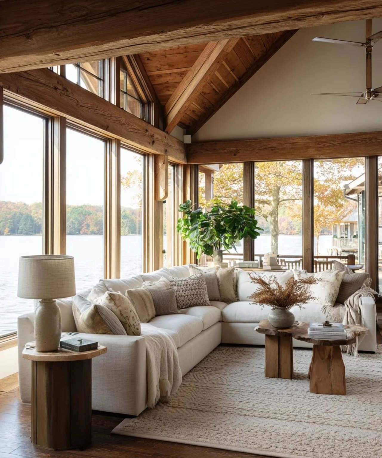 Karen Larson | Sterling Real Estate Homes LLC in Hales Corners, WI (5)