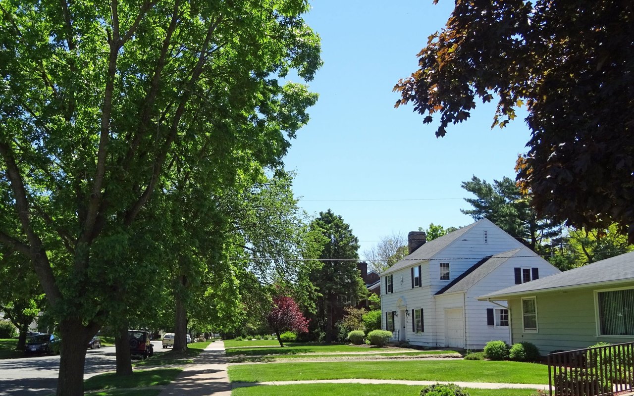 Karen Larson | Sterling Real Estate Homes LLC in Hales Corners, WI (6)
