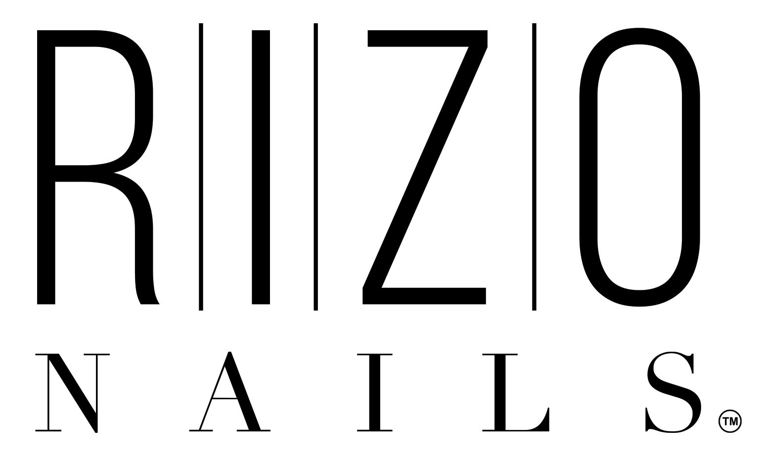 Rizo Nails & Beauty Salon in Victorville, CA