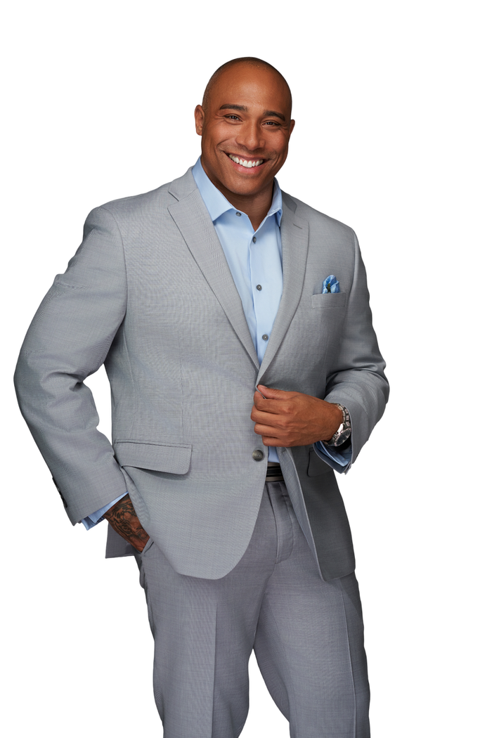 B Wright Real Estate - Benjamin Rainey-Wright Realtor in Coconut Creek, FL (3)