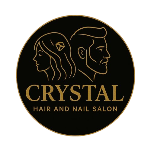 Crystal Hair And Nail Salon in Milwaukee, WI
