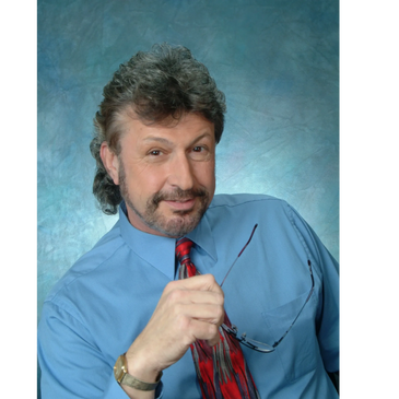 TLC Realty and Home Loans in Woodland Hills, CA