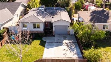 TLC Realty and Home Loans in Woodland Hills, CA (3)