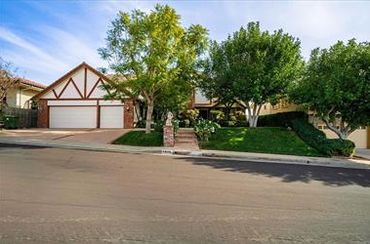 TLC Realty and Home Loans in Woodland Hills, CA (5)