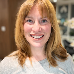Laura Lane Salon in Mountain Brook, AL (2)