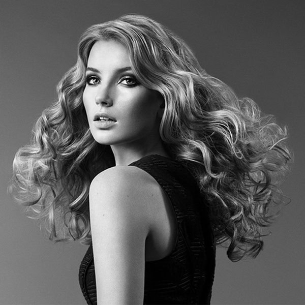 Bill Trotter, Hairstylist, Colorist - Destin in Destin, FL