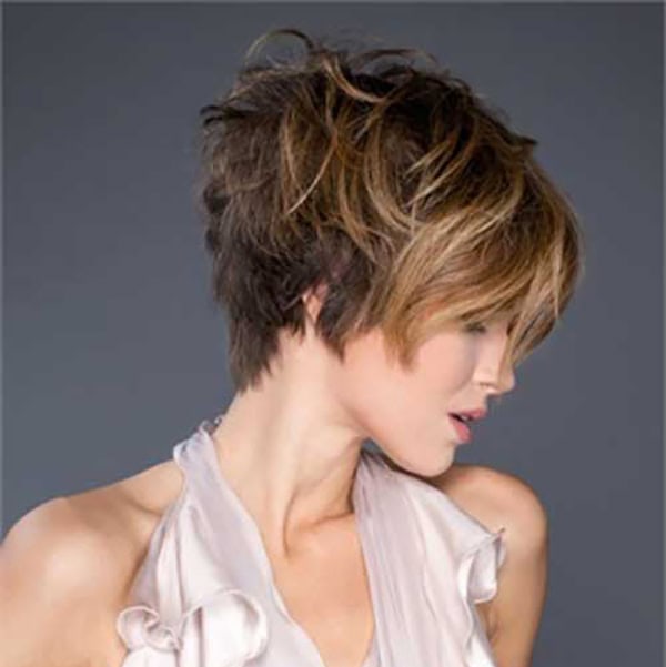 Bill Trotter, Hairstylist, Colorist - Destin in Destin, FL (3)