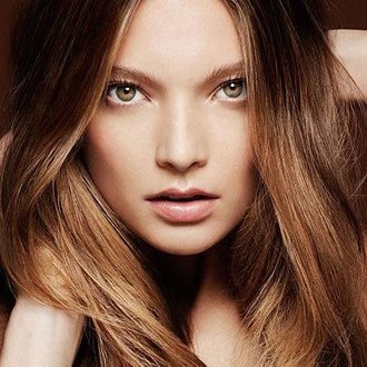 Bill Trotter, Hairstylist, Colorist - Destin in Destin, FL (4)