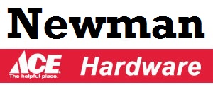 Newman Ace Hardware in Newman, CA