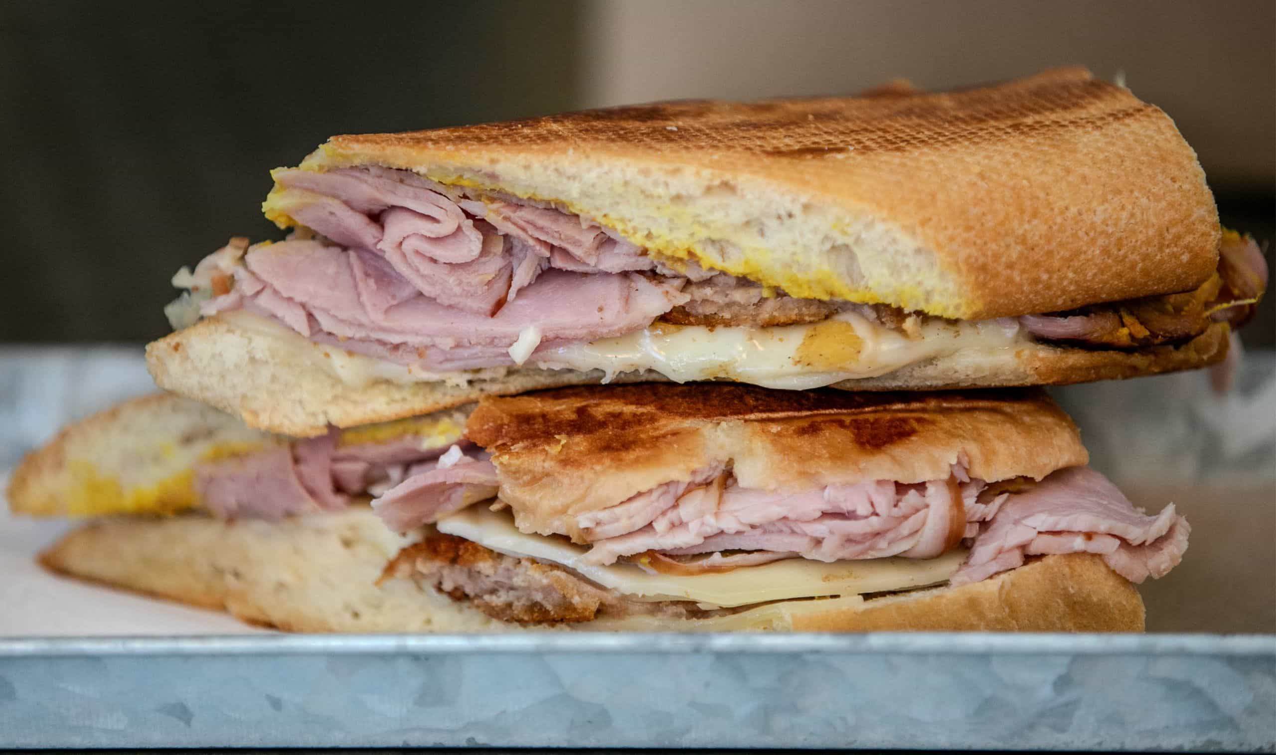 Paladar Cuban Eatery & Bakery in St. Augustine, FL (3)