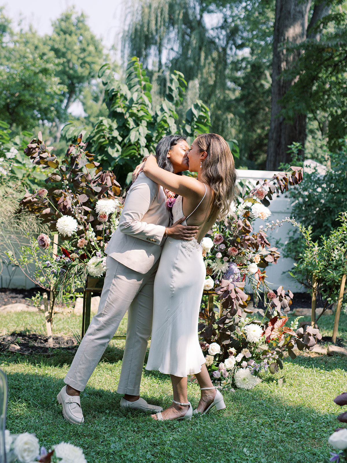 Angelica & Co. Events and Styling in Sumerduck, VA (2)