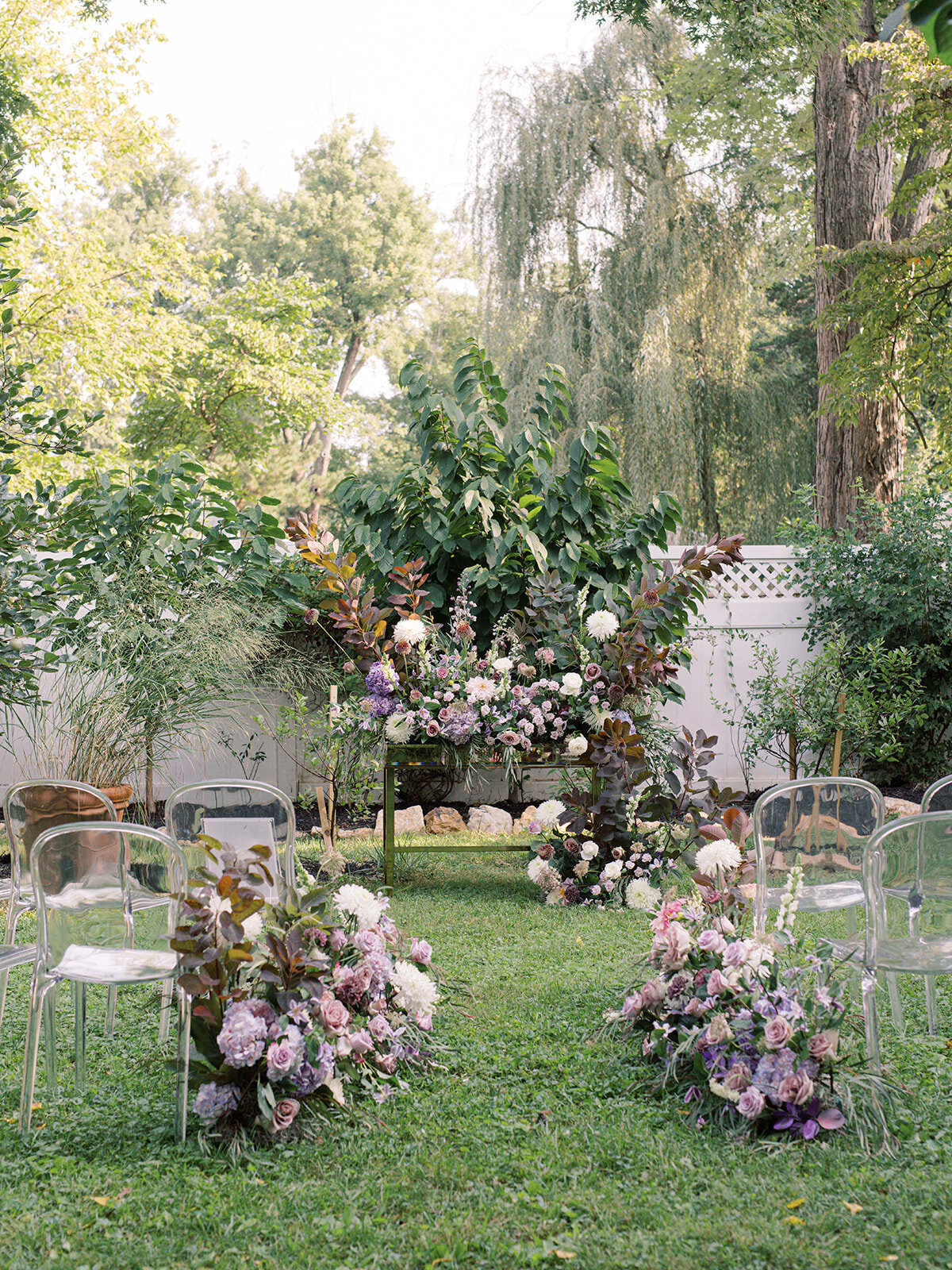 Angelica & Co. Events and Styling in Sumerduck, VA (3)