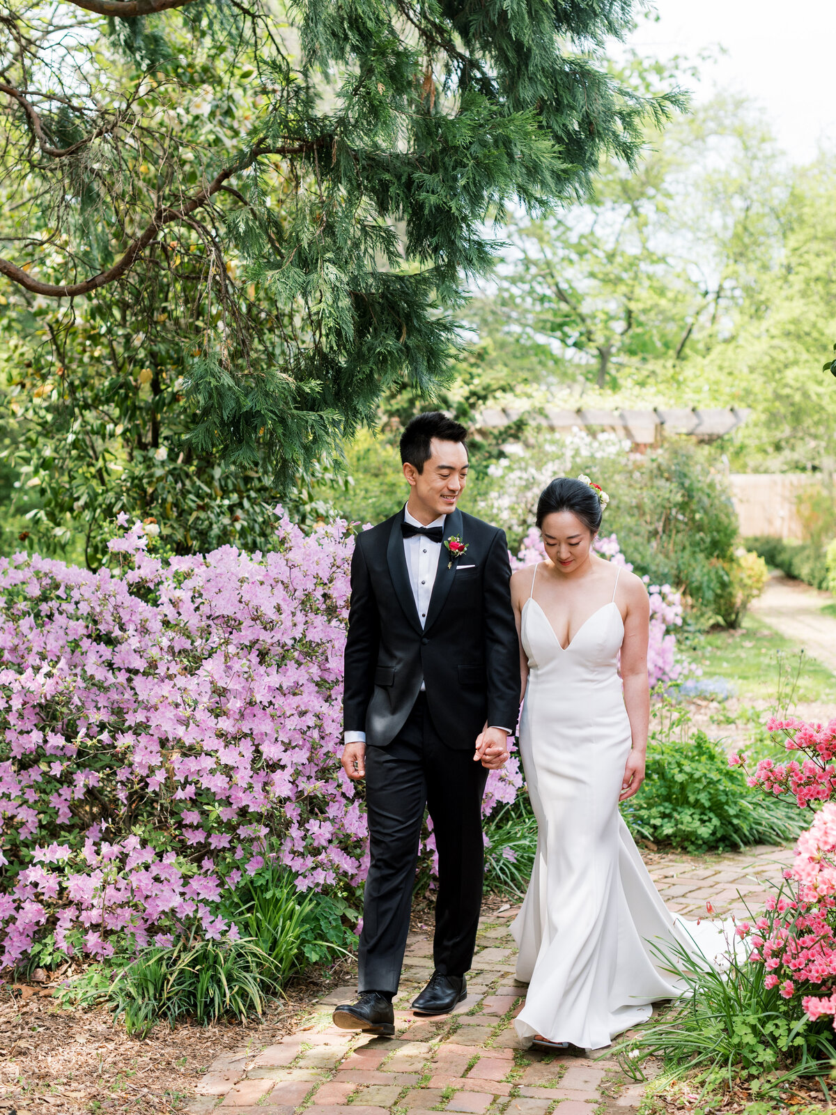 Angelica & Co. Events and Styling in Sumerduck, VA (4)