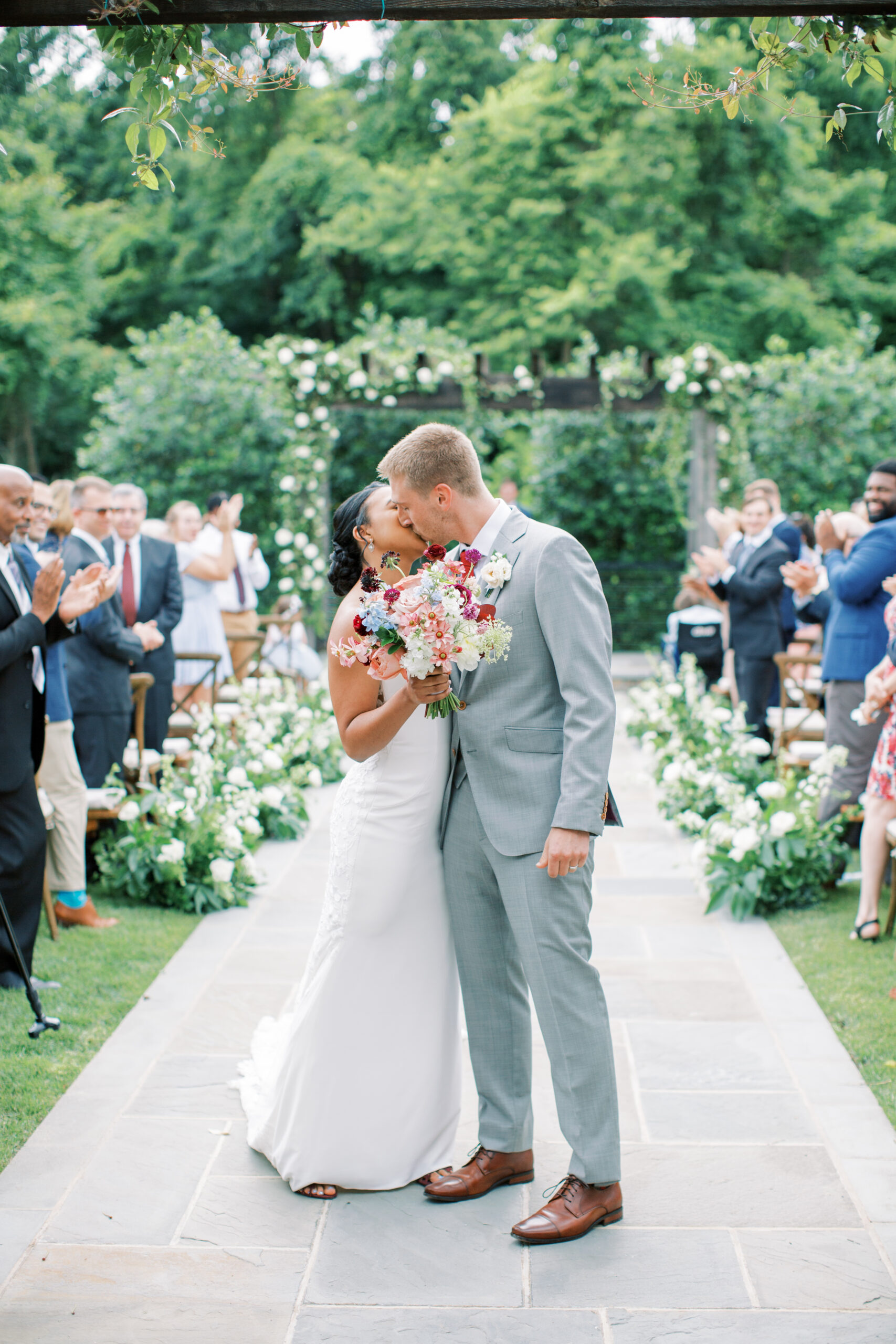 Angelica & Co. Events and Styling in Sumerduck, VA (6)
