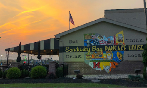 Hutto's Catering Plus in Baxley, GA (6)