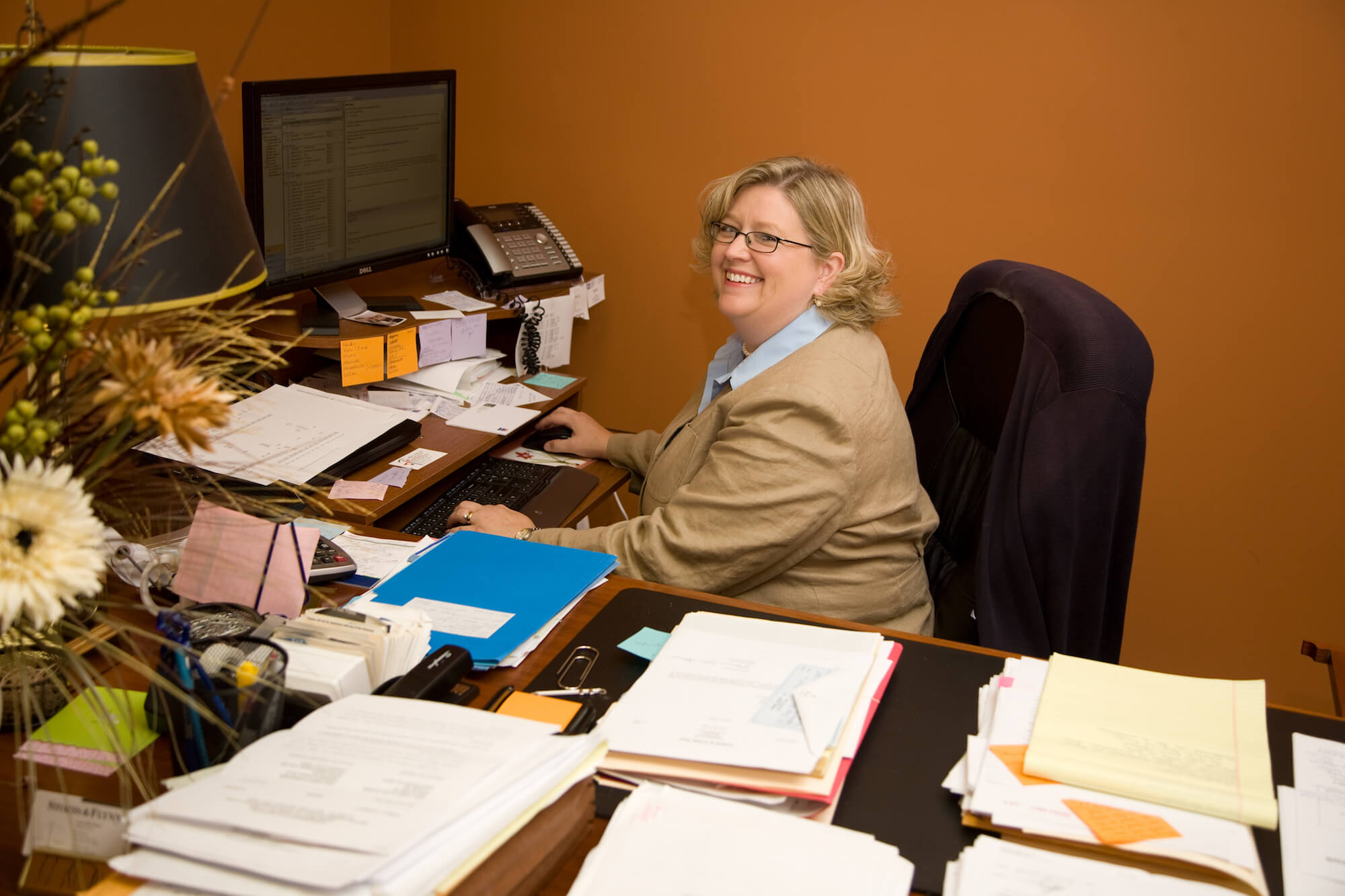 Stoess & Associates PLLC in Crestwood, KY (2)