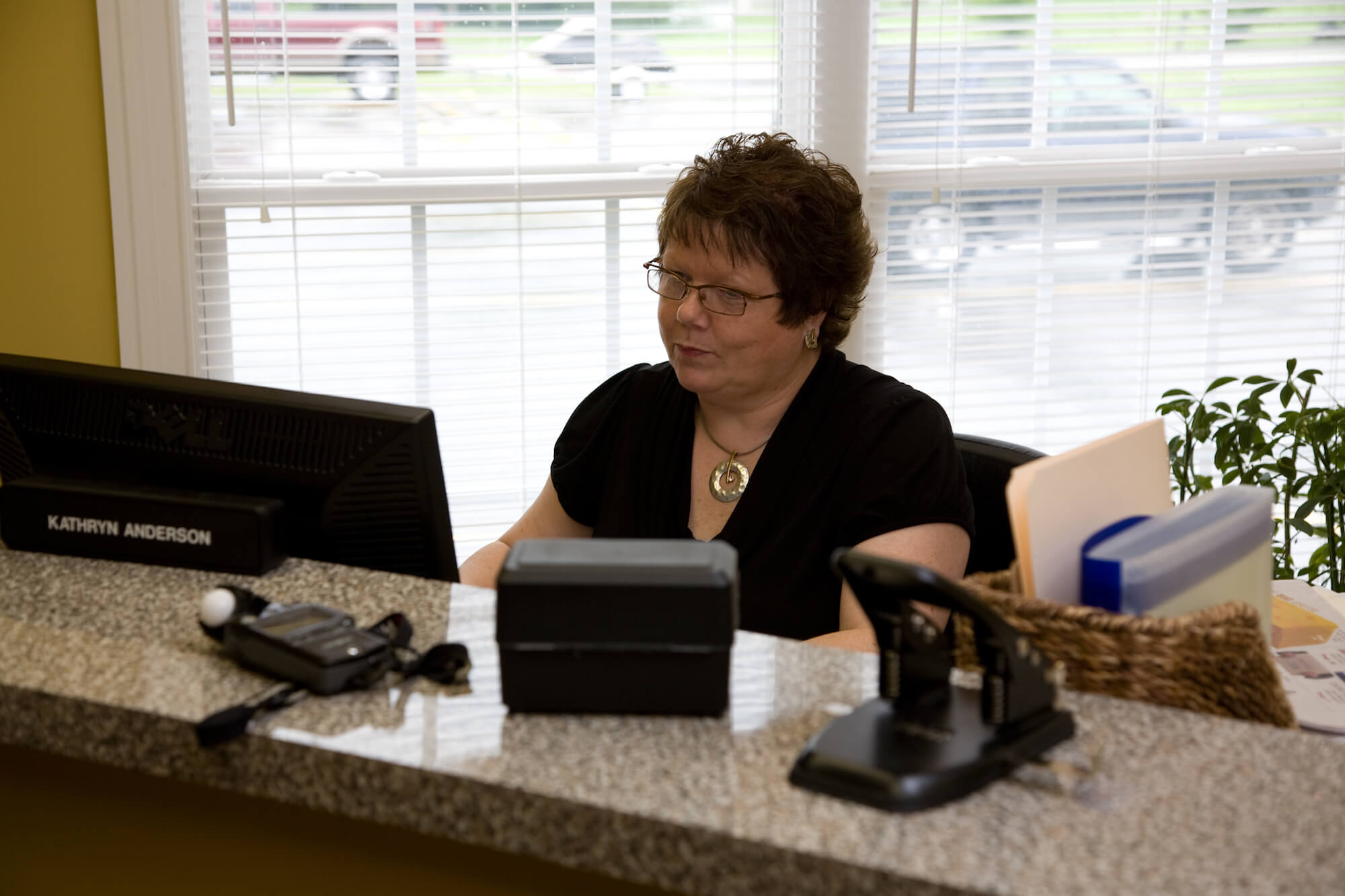 Stoess & Associates PLLC in Crestwood, KY (3)