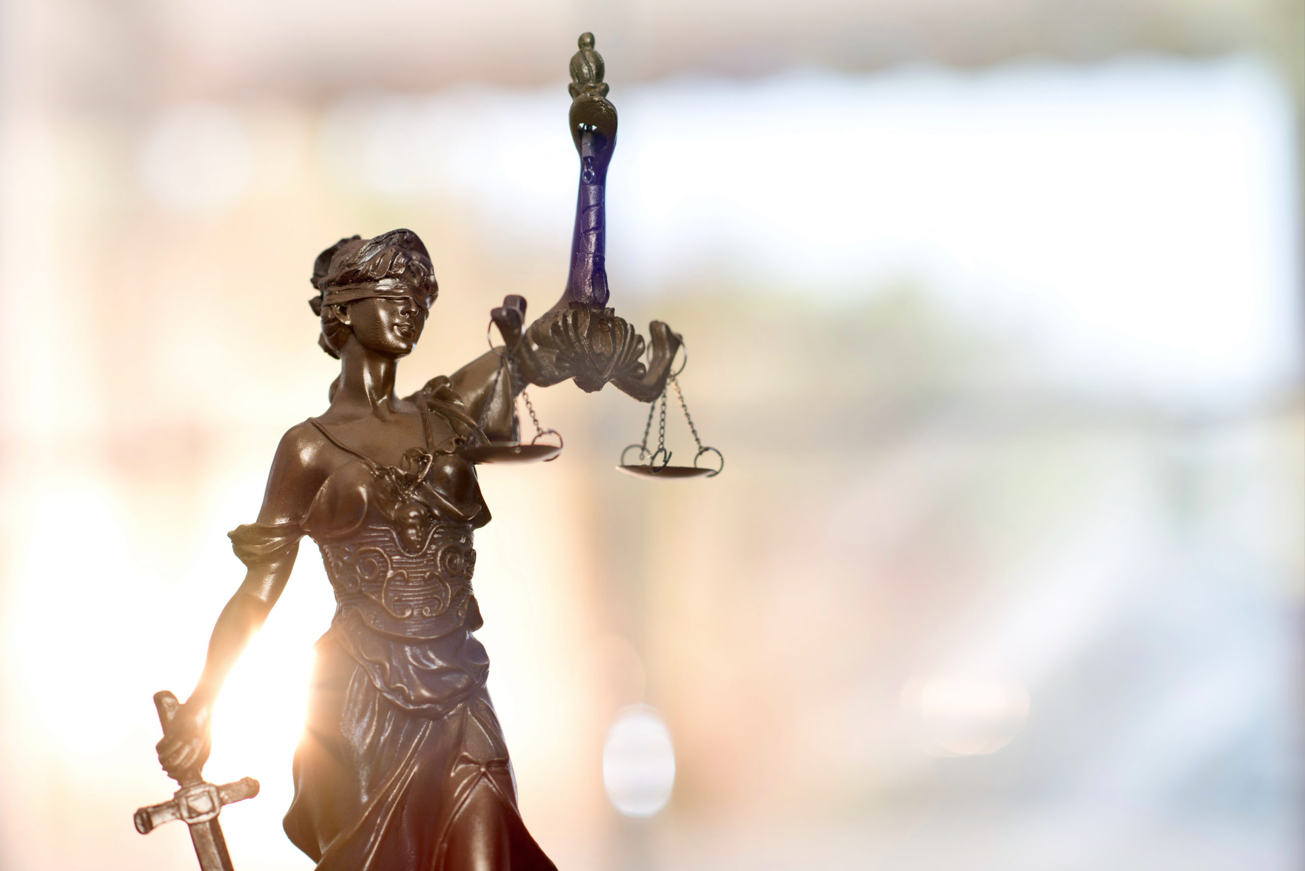 Law Office of LLA Esquires -A Business, International Trade (Customs) and Immigration Law Firm in Plantation, FL