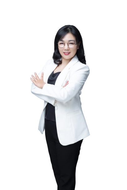 Law Office of LLA Esquires -A Business, International Trade (Customs) and Immigration Law Firm in Plantation, FL (2)