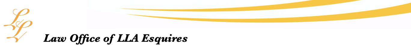 Law Office of LLA Esquires -A Business, International Trade (Customs) and Immigration Law Firm in Plantation, FL (3)