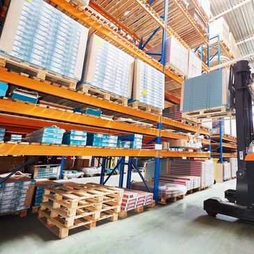 Pinnacle Solutions Plus: Merchant Services + Reputation Management in Peachtree Corners, GA