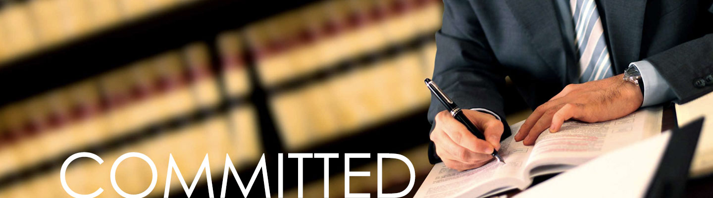 Law Offices of Kelly R. Reed PLLC in Morgantown, WV (3)