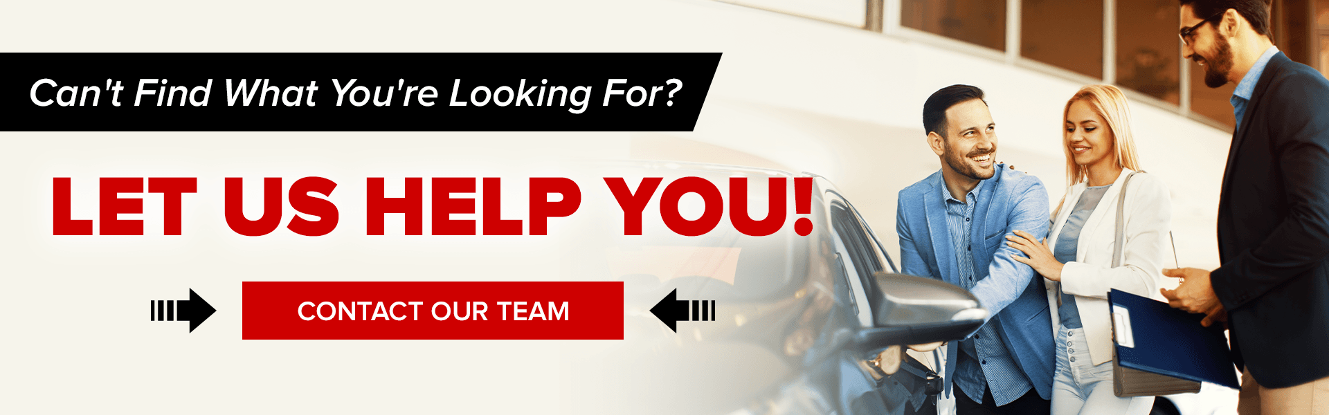 Guaranteed Auto of Van Wert in Van Wert, OH