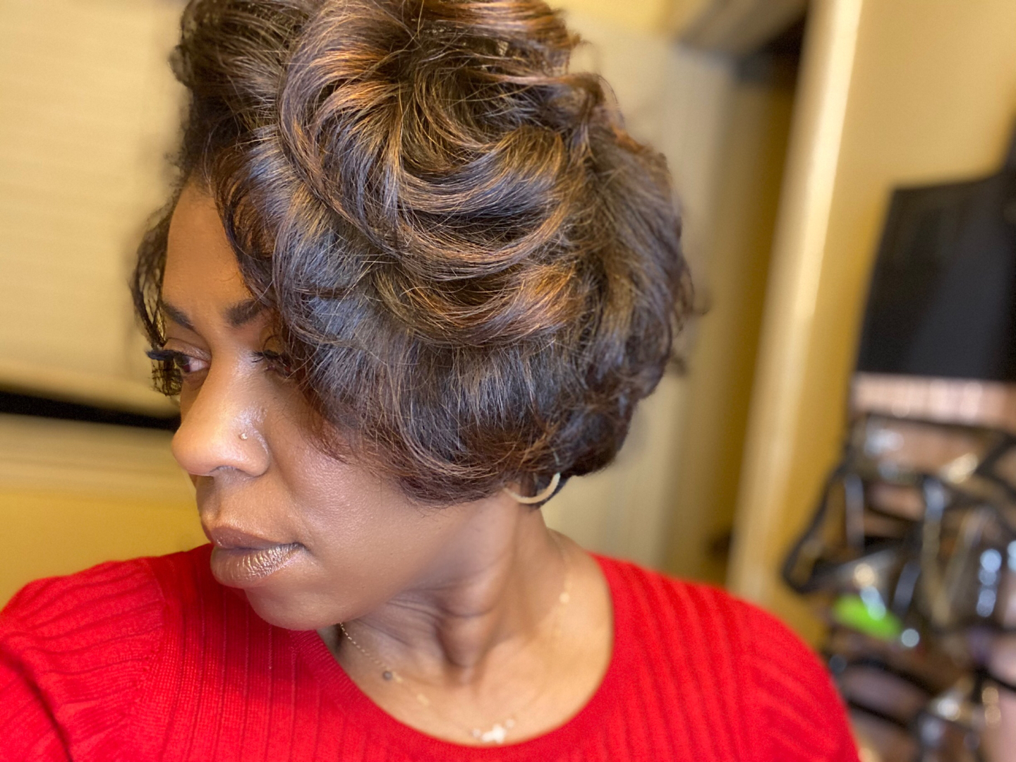 INDY STYLE SALON in Kennesaw, GA (2)