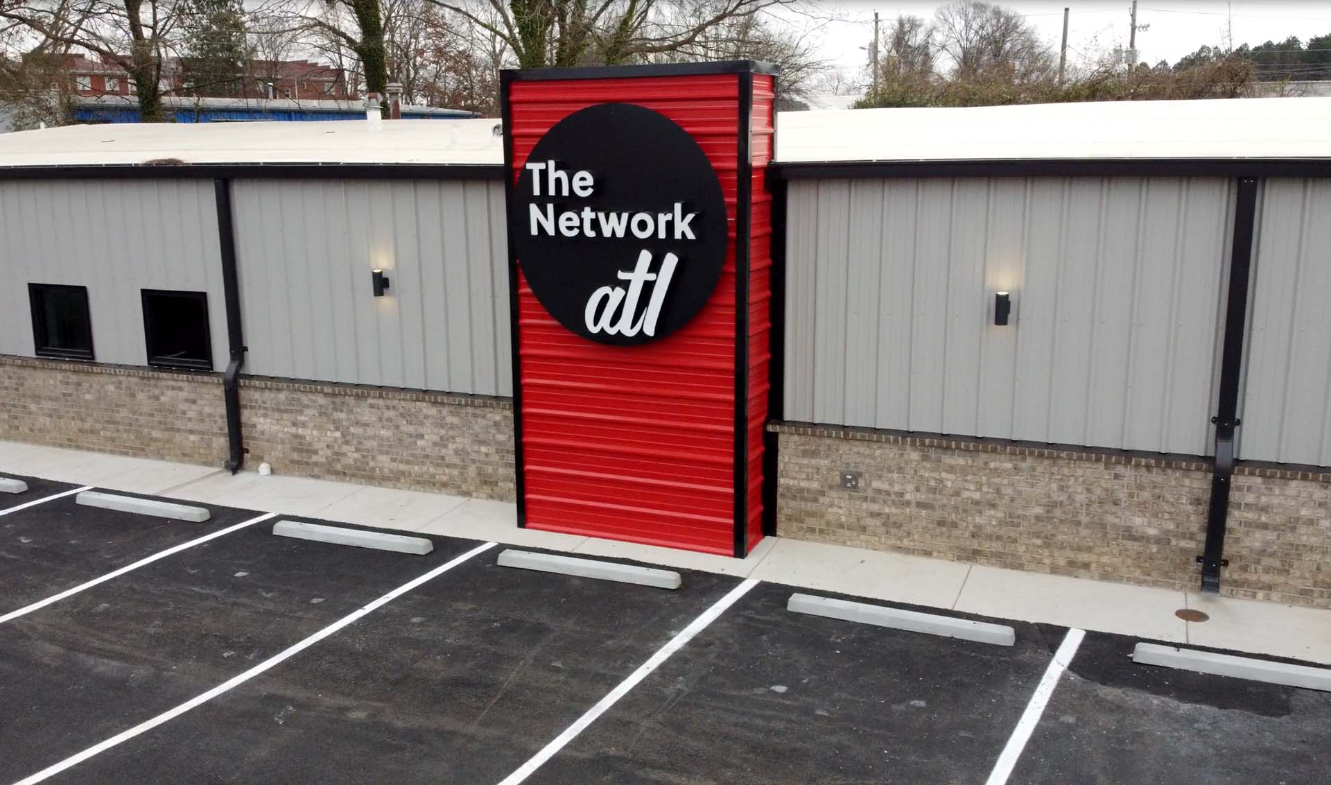 The Network ATL in East Point, GA (5)