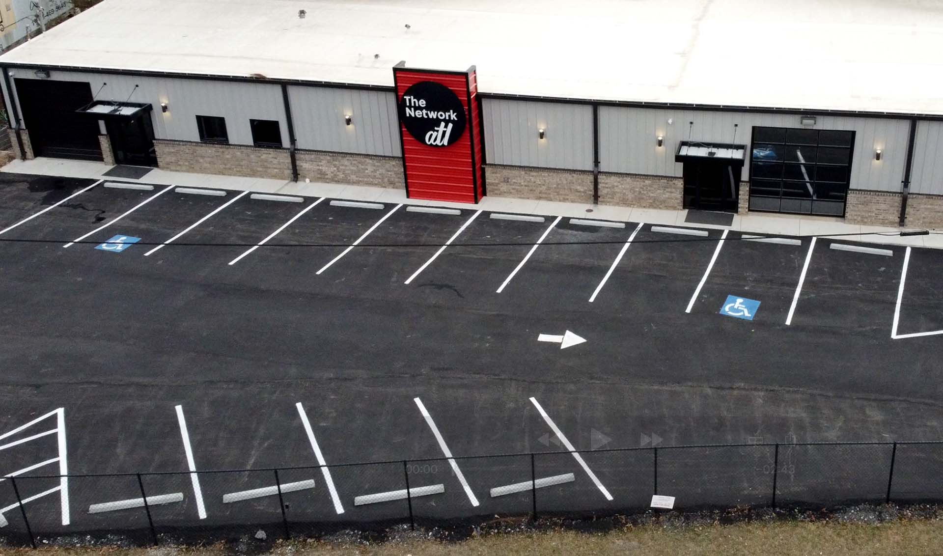The Network ATL in East Point, GA (6)