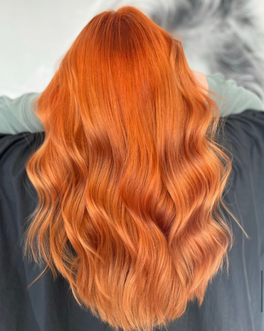 Unika Salon in Pottsville, PA (2)
