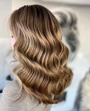 Unika Salon in Pottsville, PA (3)