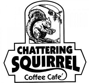 Chattering Squirrel Coffee Cafe w/ Drive Thru in Siren, WI (5)